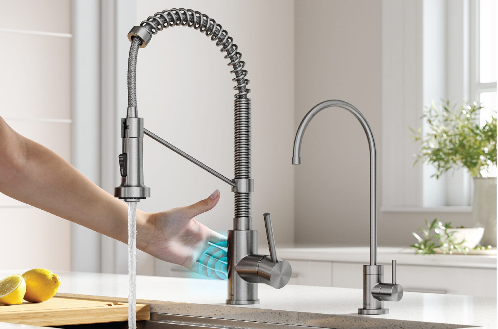 bolden-touchless-pull-down-faucet