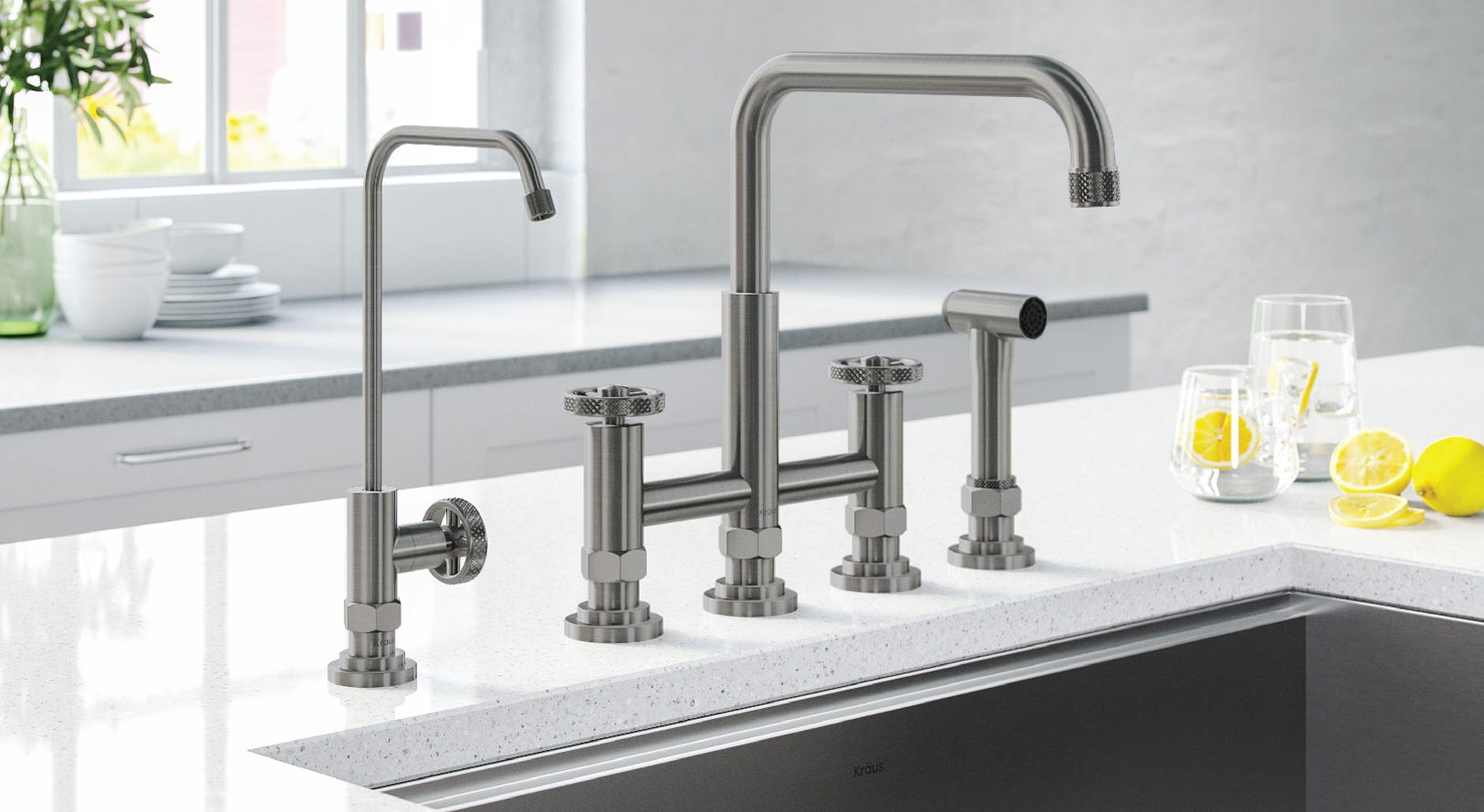 urbix-water-filter-faucet-side-sprayer