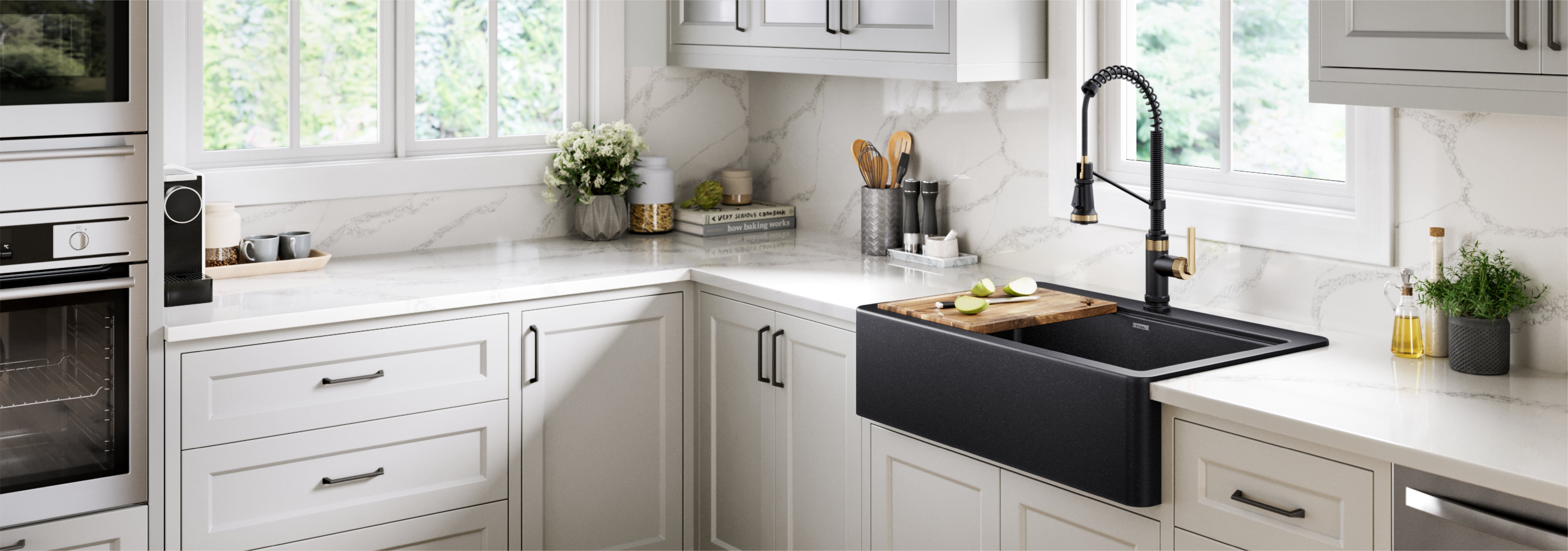 Granite Sinks Granite Sinks