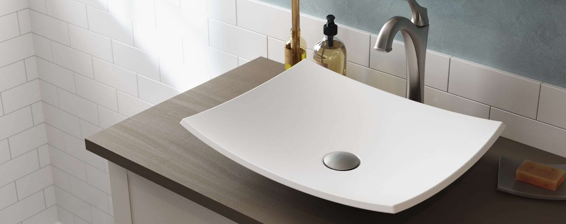 Bathroom Sinks Bathroom Sinks