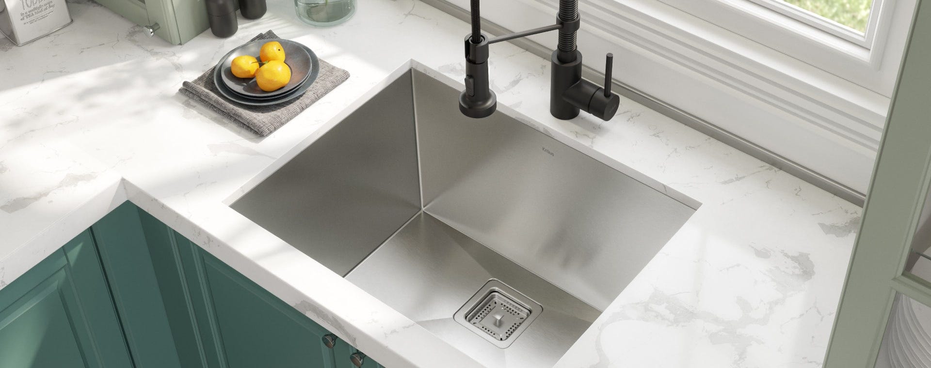 Garbage Disposal Adapters Garbage Disposal Adapters