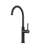 KRAUS Sellette™ Kitchen Bar Faucet in Oil Rubbed Bronze Finish
