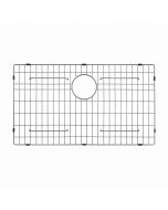 Stainless Steel Bottom Grid for Standart PRO Single Bowl Kitchen Sink (KHF200-30)