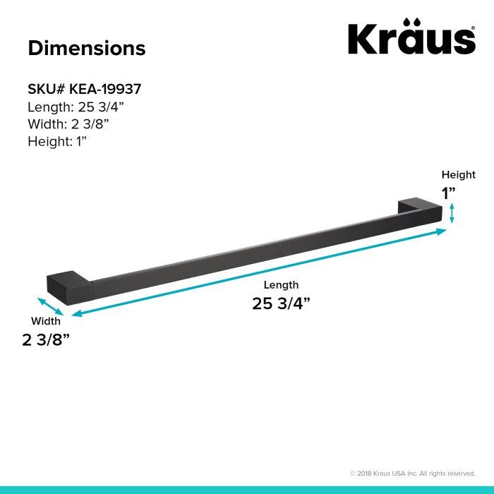 Towel rack length new arrivals