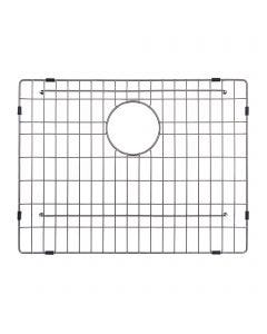 Stainless Steel Bottom Grid for Standart PRO Single Bowl Kitchen Sink (KHU101-23)