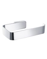 Bathroom Toilet Paper Holder in Chrome