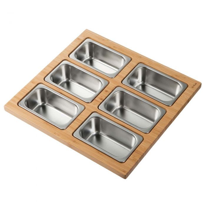 kraus-serving-board-set-rectangular-bowls