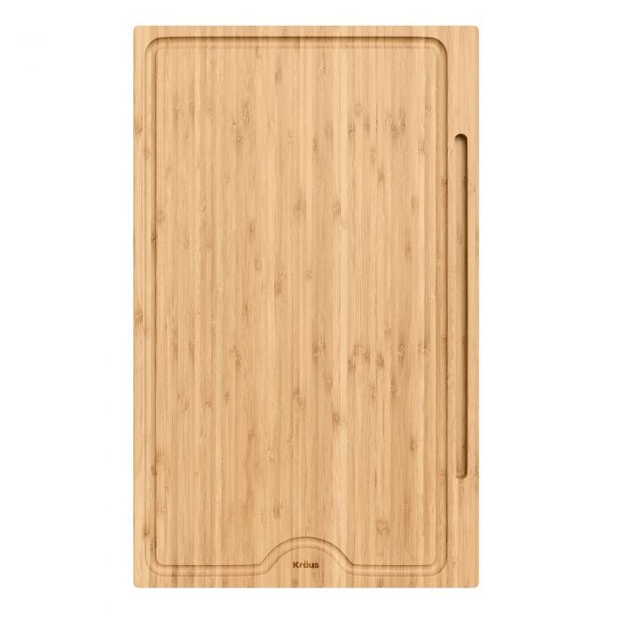 Kraus USA, Accessories, Cutting Boards