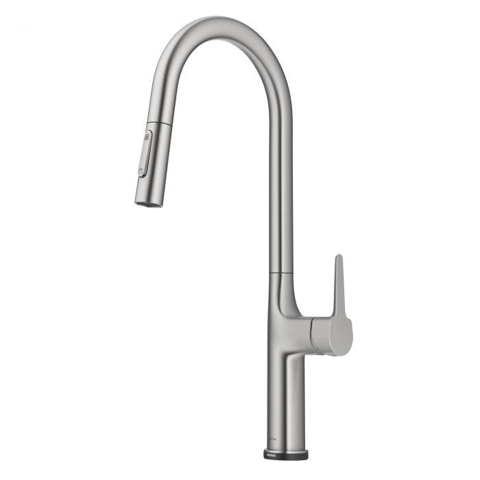 Modern Kitchen Sink Faucet