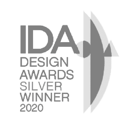 IDA Award