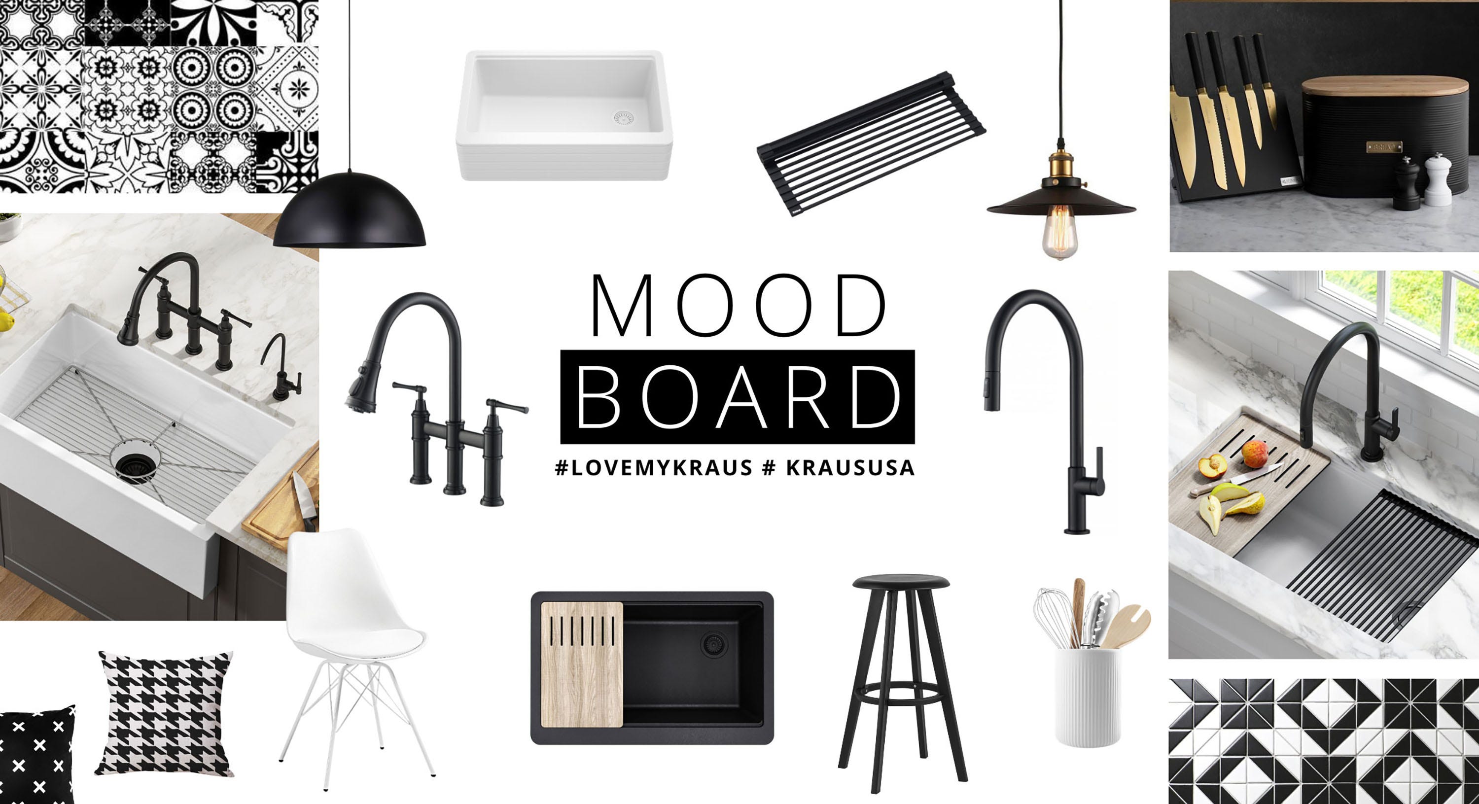 mood-board-lovemykraus-kraususa