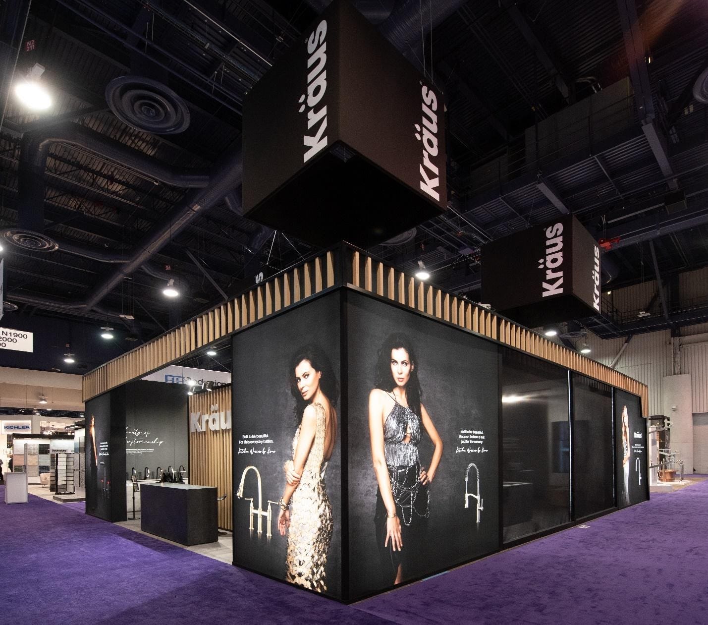 Kraus-KBIS-2020-Booth