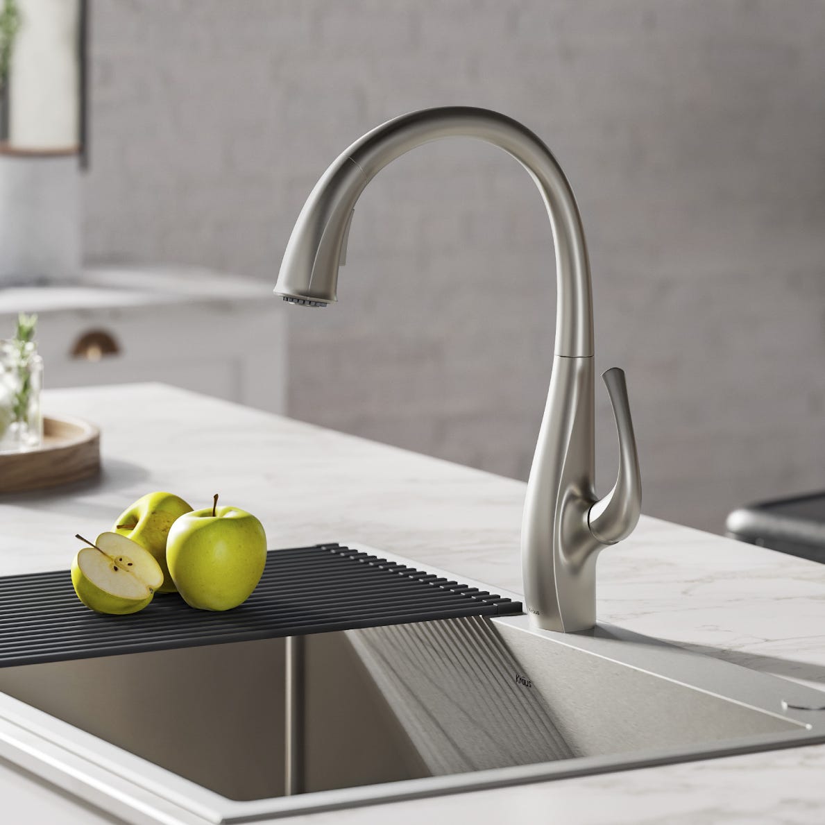 Kitchen-Faucet-Buyer’s-Guide-10