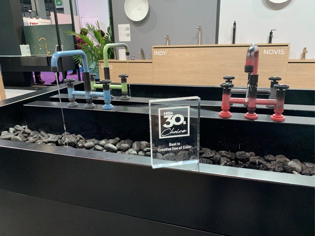 Kraus-kbis-2020-nkba-thirty-under-30-class-of-2020-names-its-top-10-products