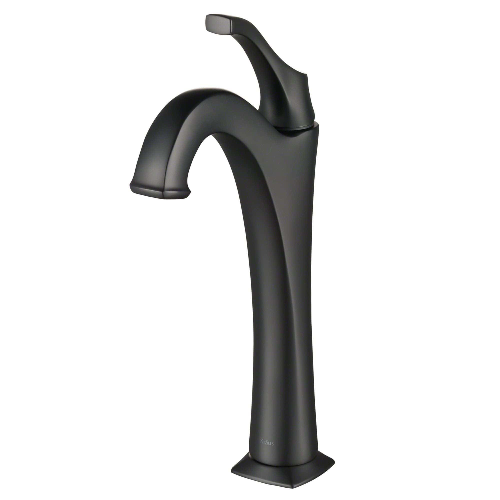 Arlo Bathroom Faucet