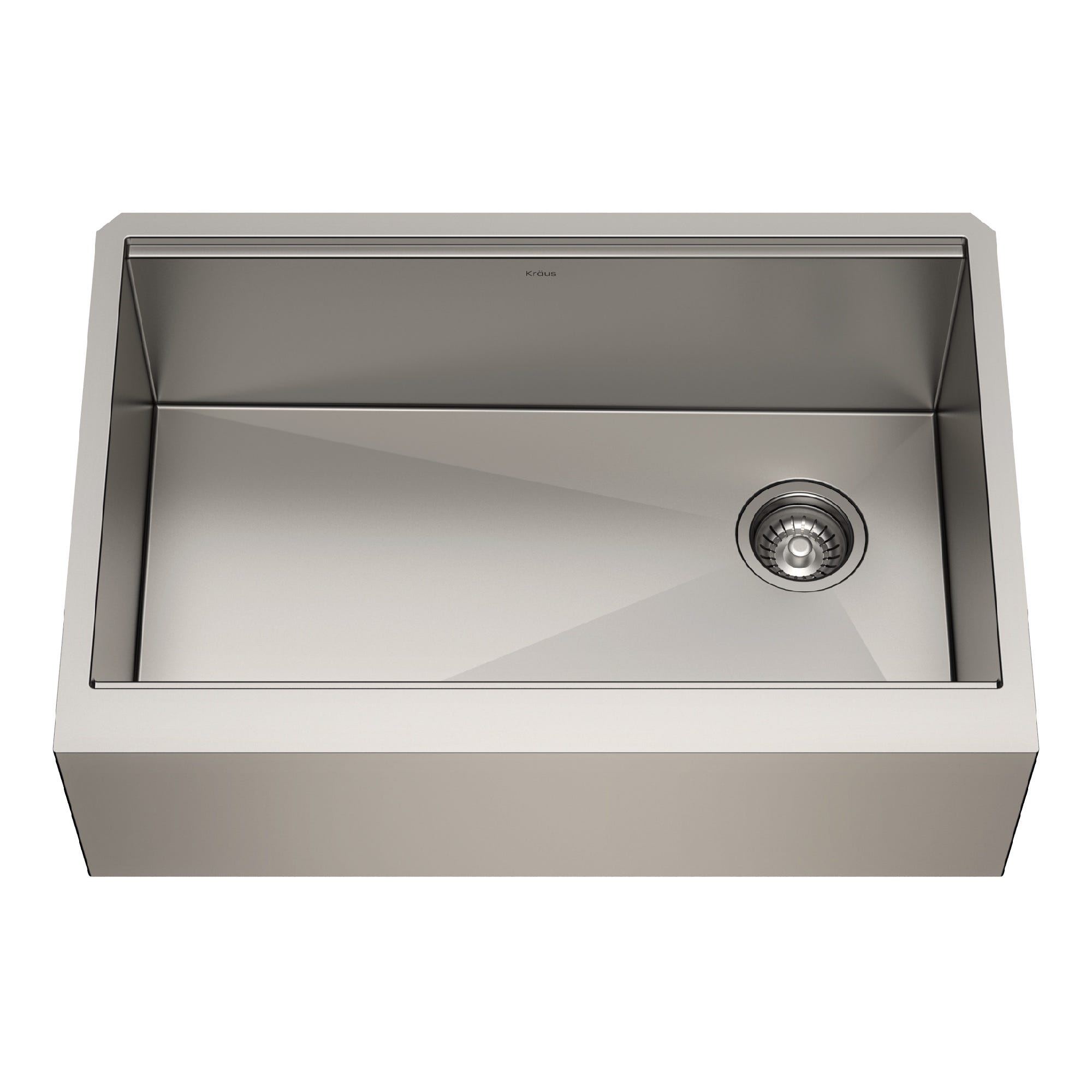 Kore Sink