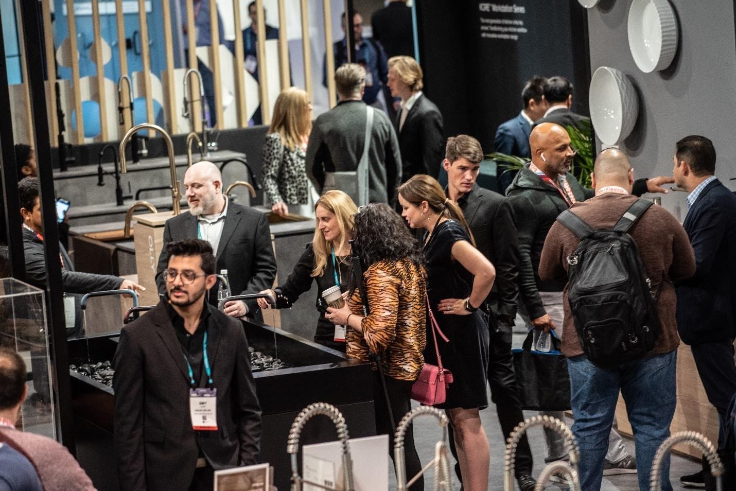 kraus-kbis-2020-north-booth