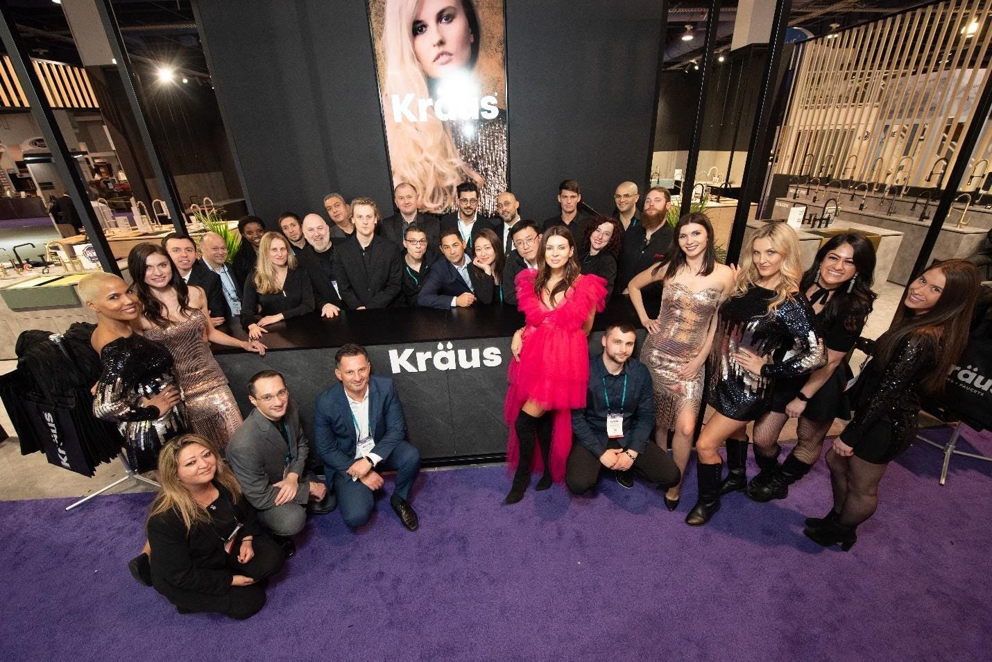 kraus-kbis-2020-team
